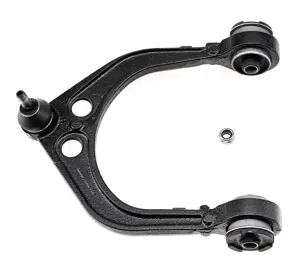 TK620177 | Suspension Control Arm and Ball Joint Assembly | Chassis Pro